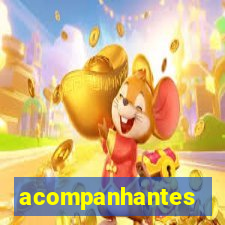 acompanhantes gordinha porto alegre